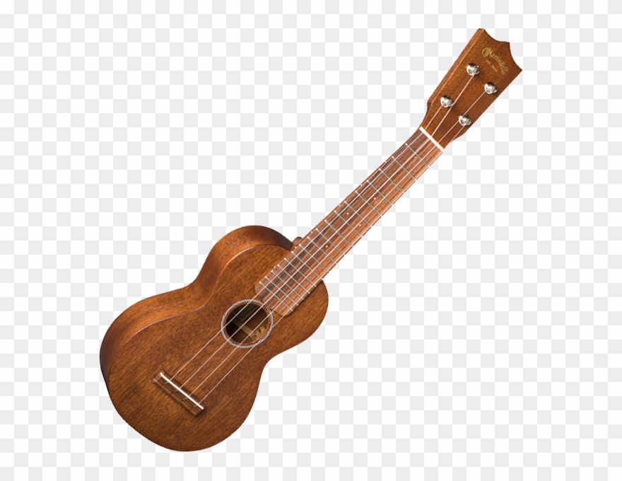 Comprar Accesorios De Ukelele Online Clipart