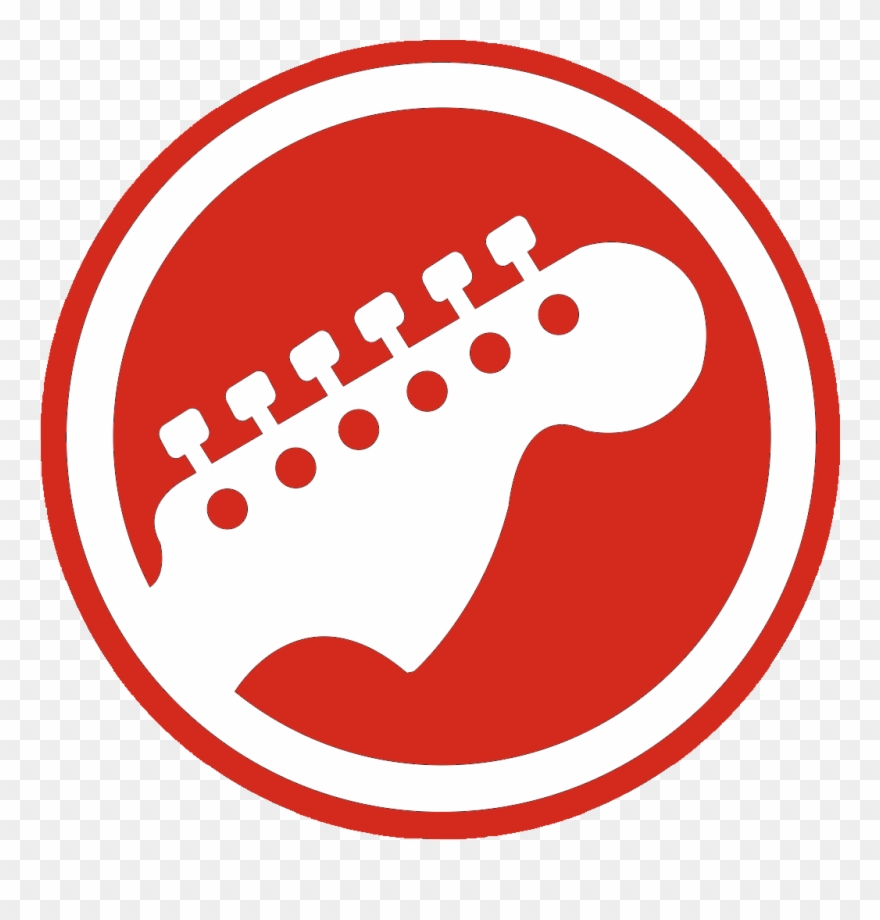 Coming Out Song, Ukulele Tabs, Ukulele Chords, Uke Clipart