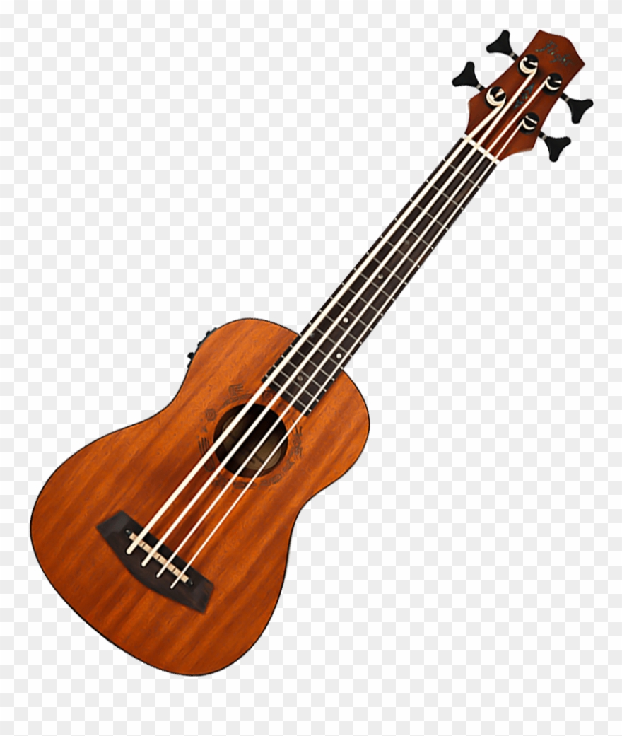 Body Clipart