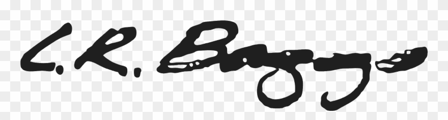 Pequeña, Ligera Y Especialmente Diseñada Para Dar Voz Clipart