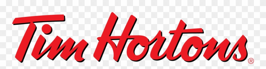 Expressions Photo Booth Is Proud To Work With Some Clipart