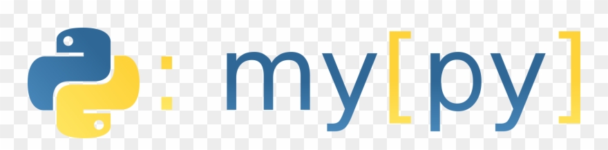 Python Logo Clipart Blue Snake - Png Download