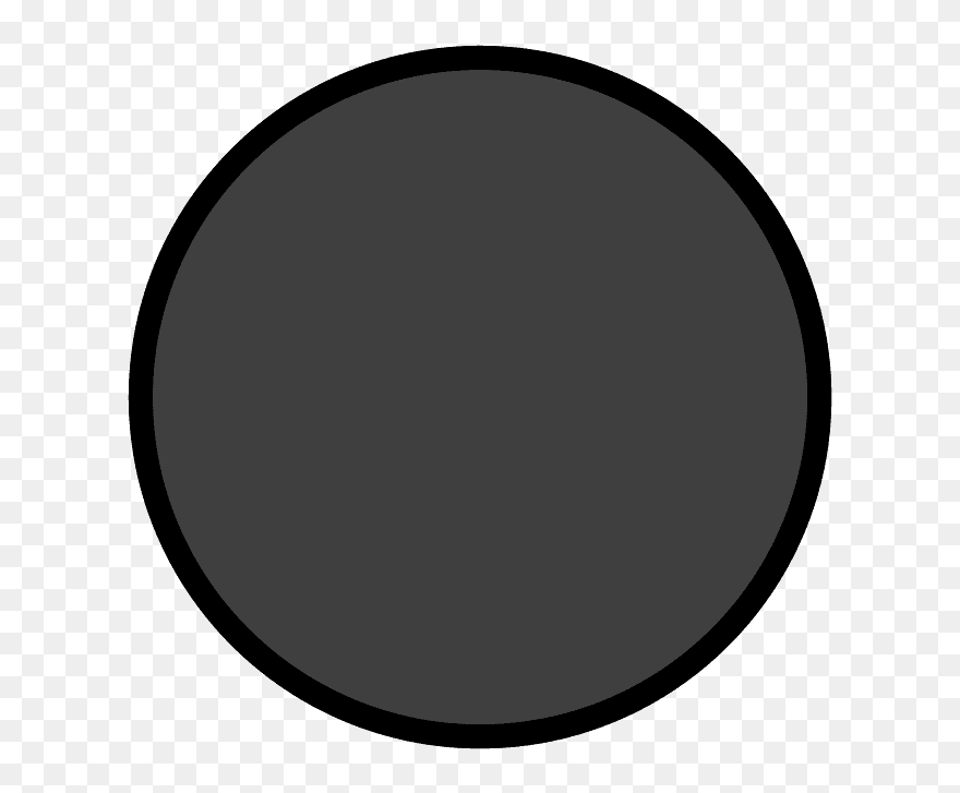 Peace Symbol Clipart Peice - Png Download