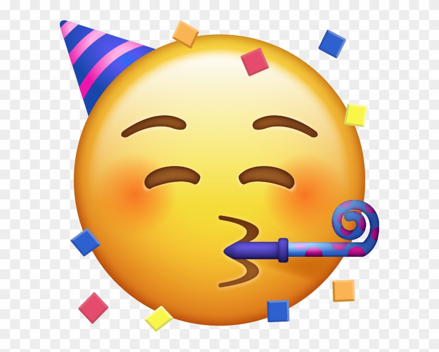 Crying Sad Emoji $2 Clipart