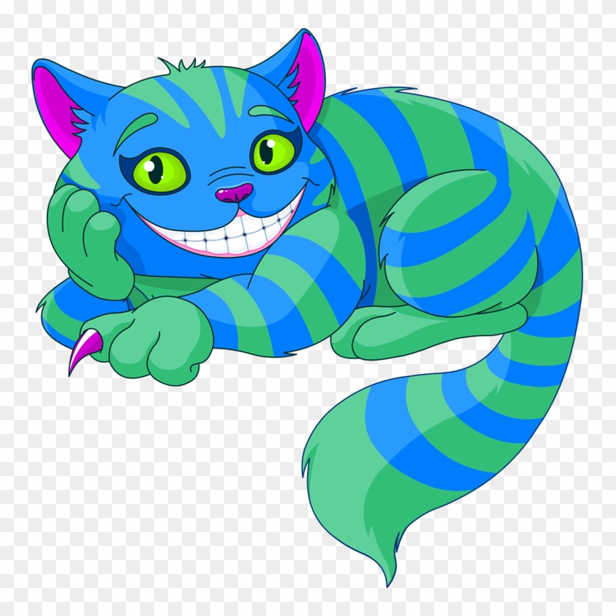 Фотки Cat Clipart, Cat Vector, Vector Free, Fancy Cats, - Png Download