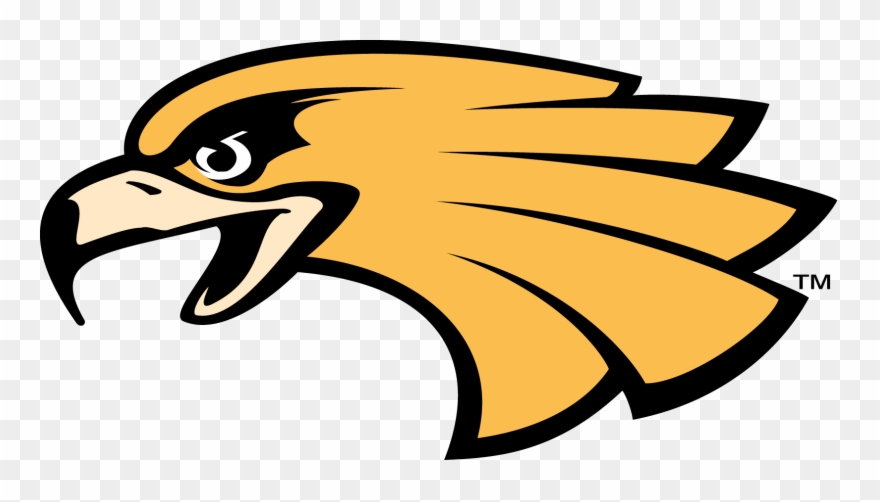 Golden Eagle Insider Episode Clipart