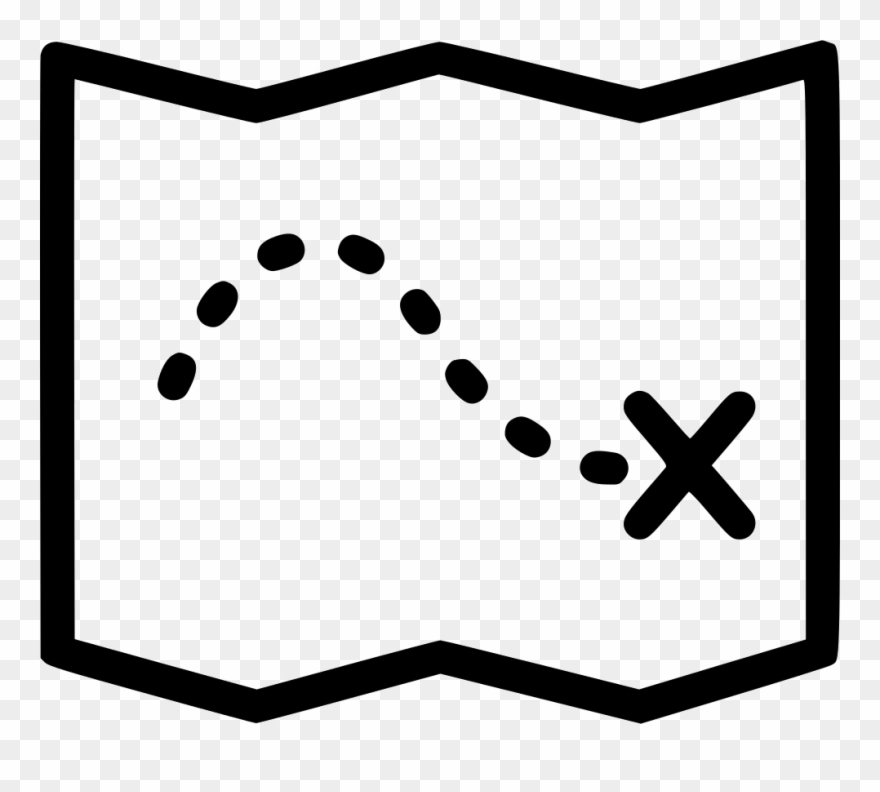 Adventures Comments Clipart