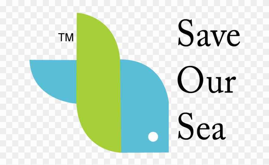 Svg Library Stock Preserving Mangrove Marine Conservation Clipart