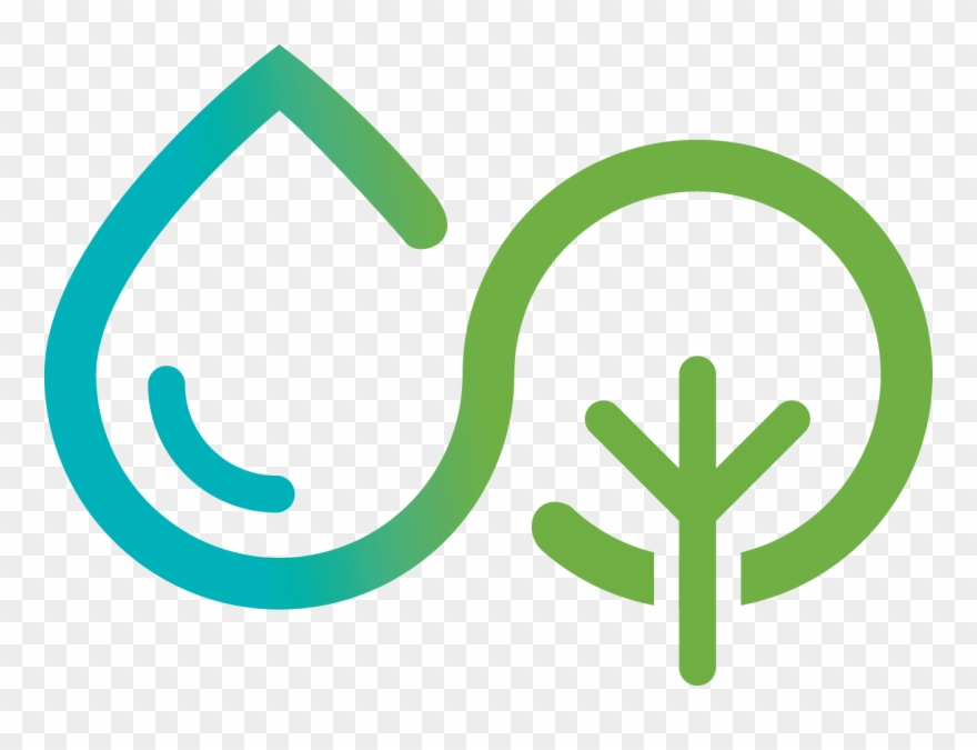 Restart Week West Shares Impact Points From Successful Clipart