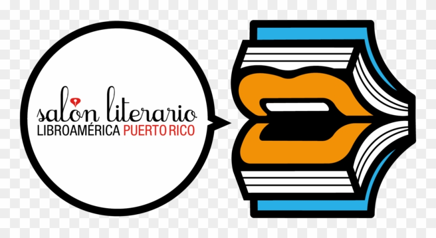 Logo Fp&sllpr Clipart