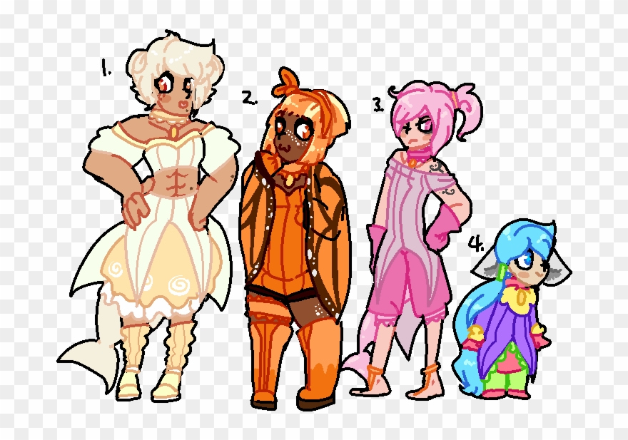 Clip Art Drawing Topic Summer - Png Download