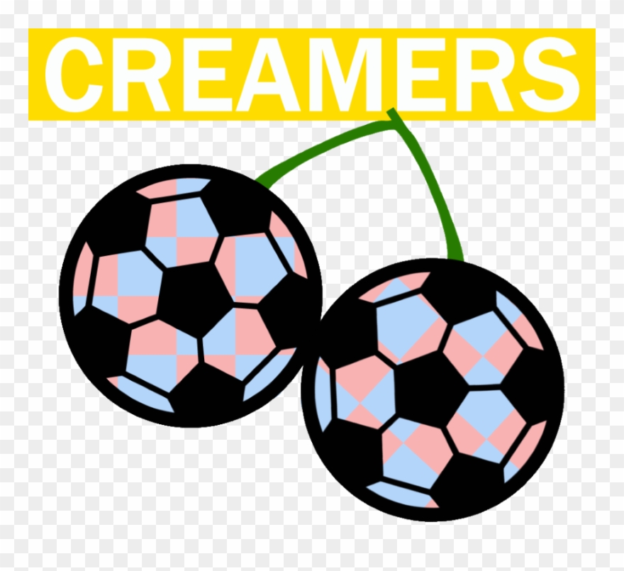 Nationstates • View Topic Clipart