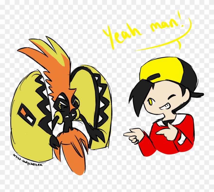 Church Nursery Cliparts - Png Download