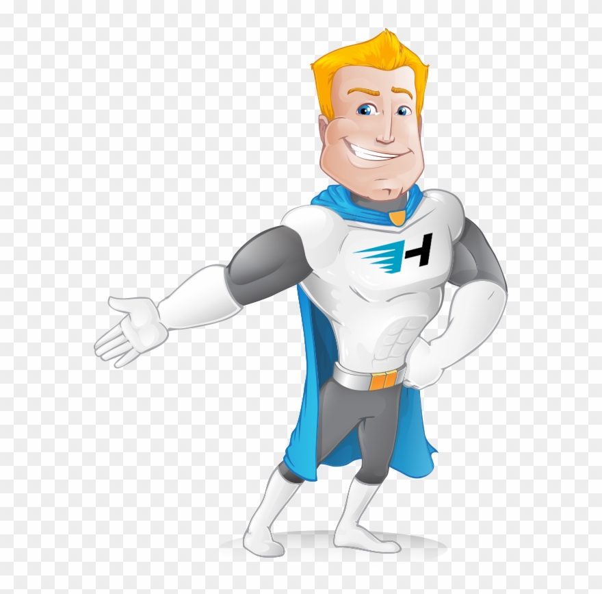 River Oaks Movers Clipart