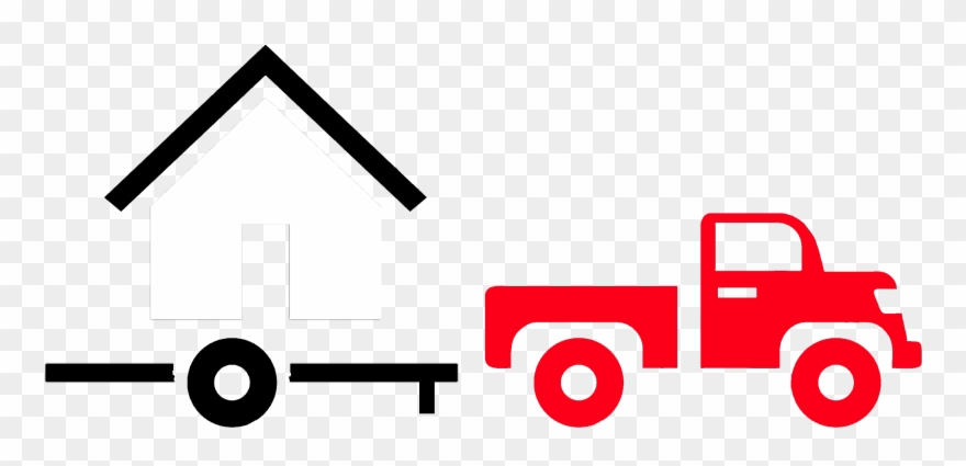 Florida Shed Movers Clipart