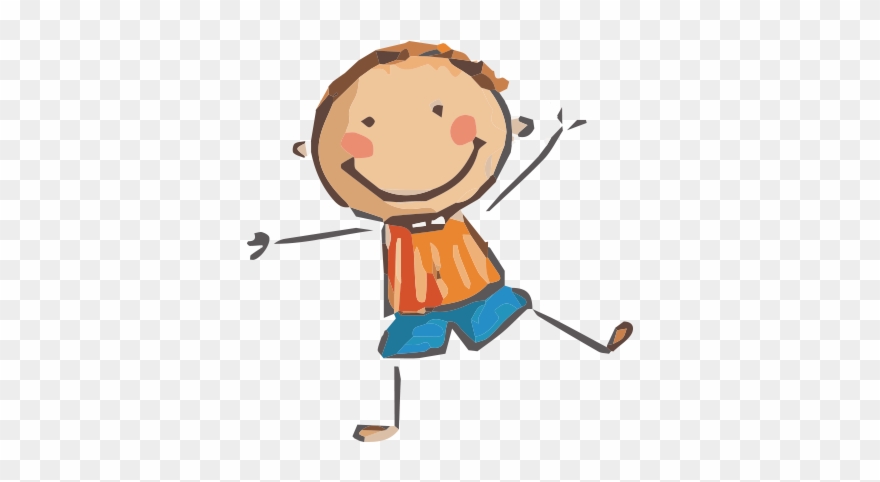 Get In Touch Clipart