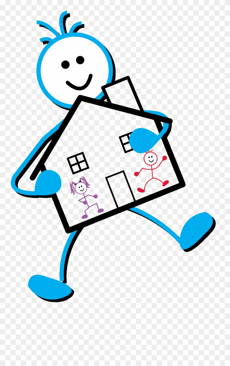 What Makes Family Movers Stand Out From The Rest Clipart