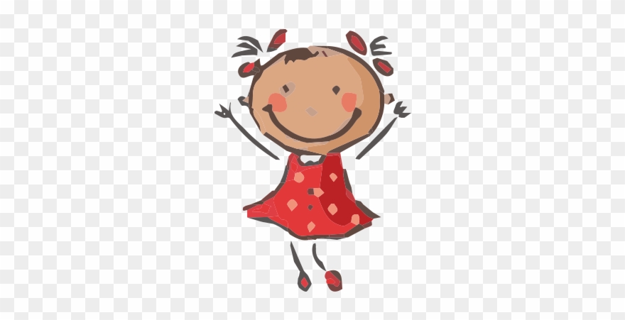 Get In Touch Clipart
