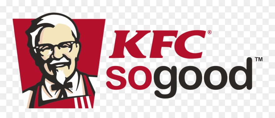 Kfc Clipart Joy - Png Download