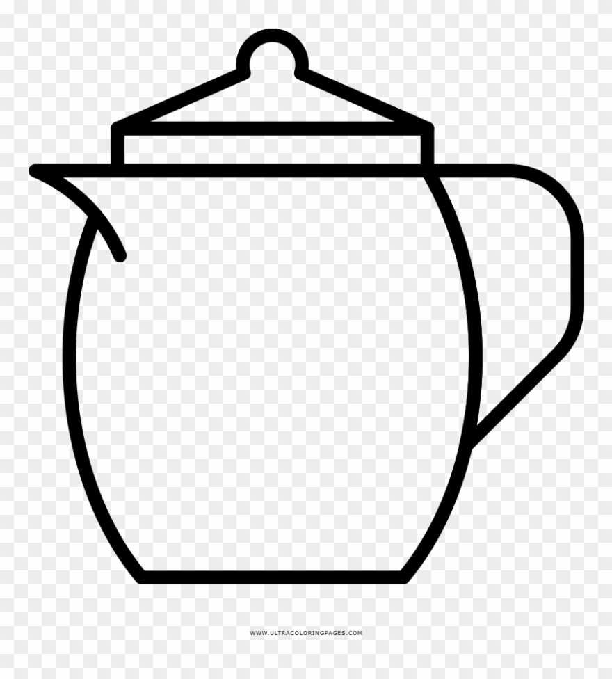 Snap Bule De Chãƒâ¡ Desenho Para Colorir Ultra Coloring Clipart