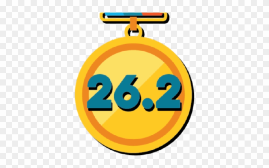 Finish Line Clipart Capable - Png Download