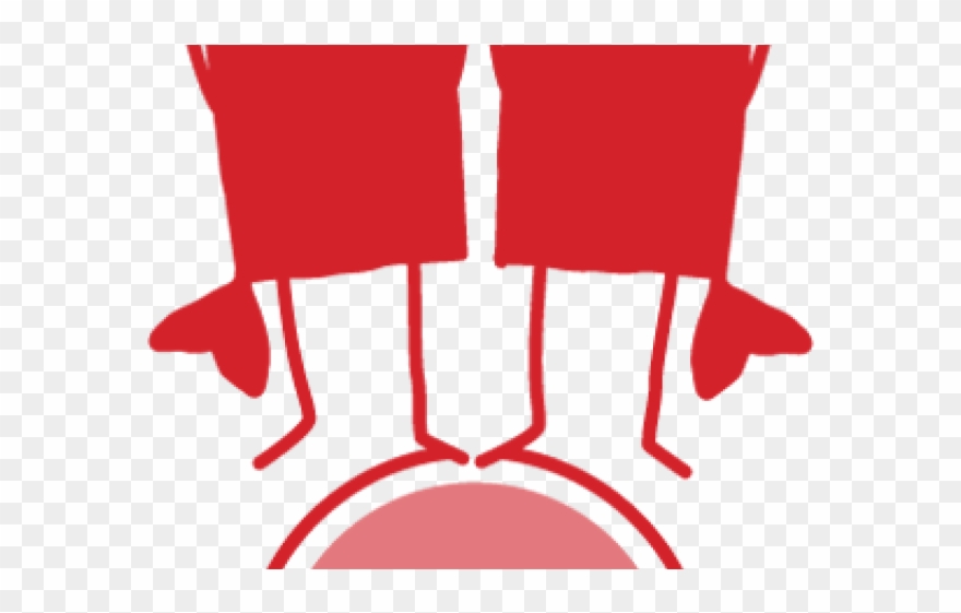 Finish Line Clipart Alacrity - Png Download