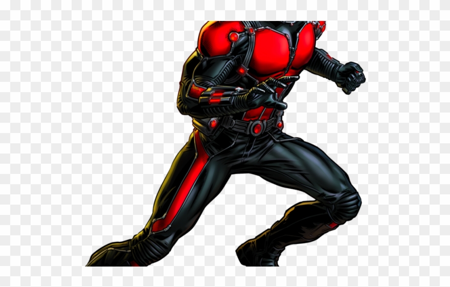 Wolverine Clipart Marvel Villain - Png Download