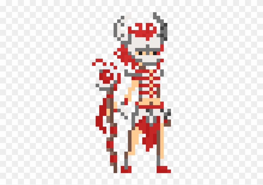 Evil Villain Clipart