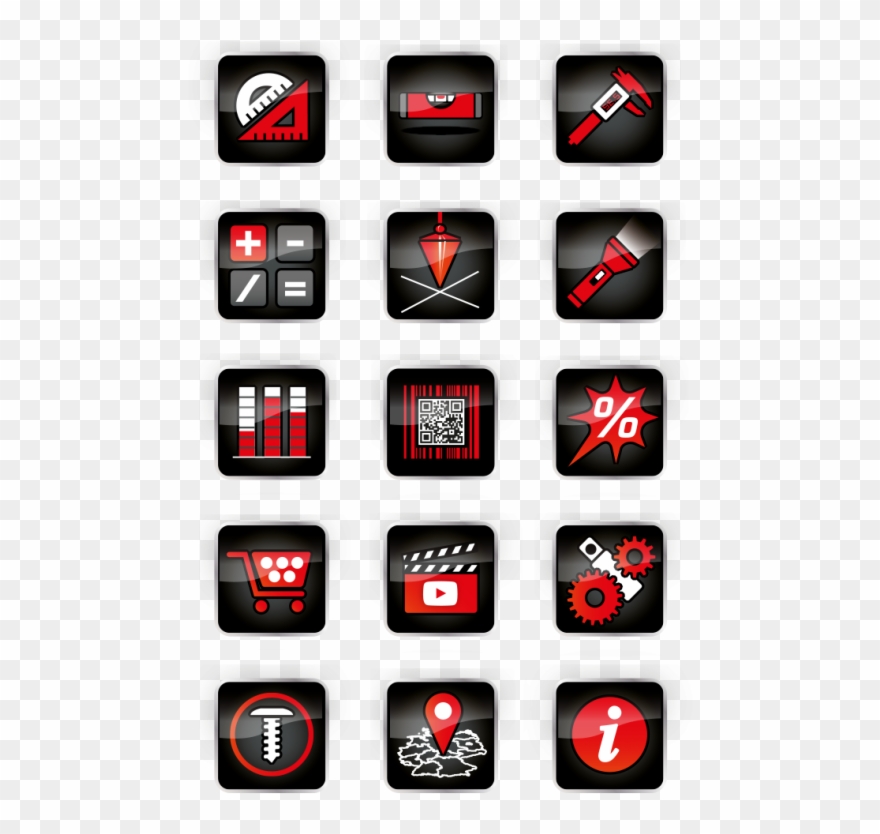 Der Schnelle Weg Zu Ihrem Ks Tools Fachhändler Clipart