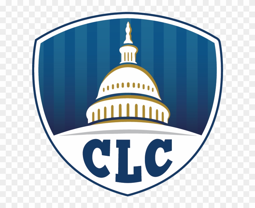 Construction Legislative Council Of Western Pennsylvania Clipart