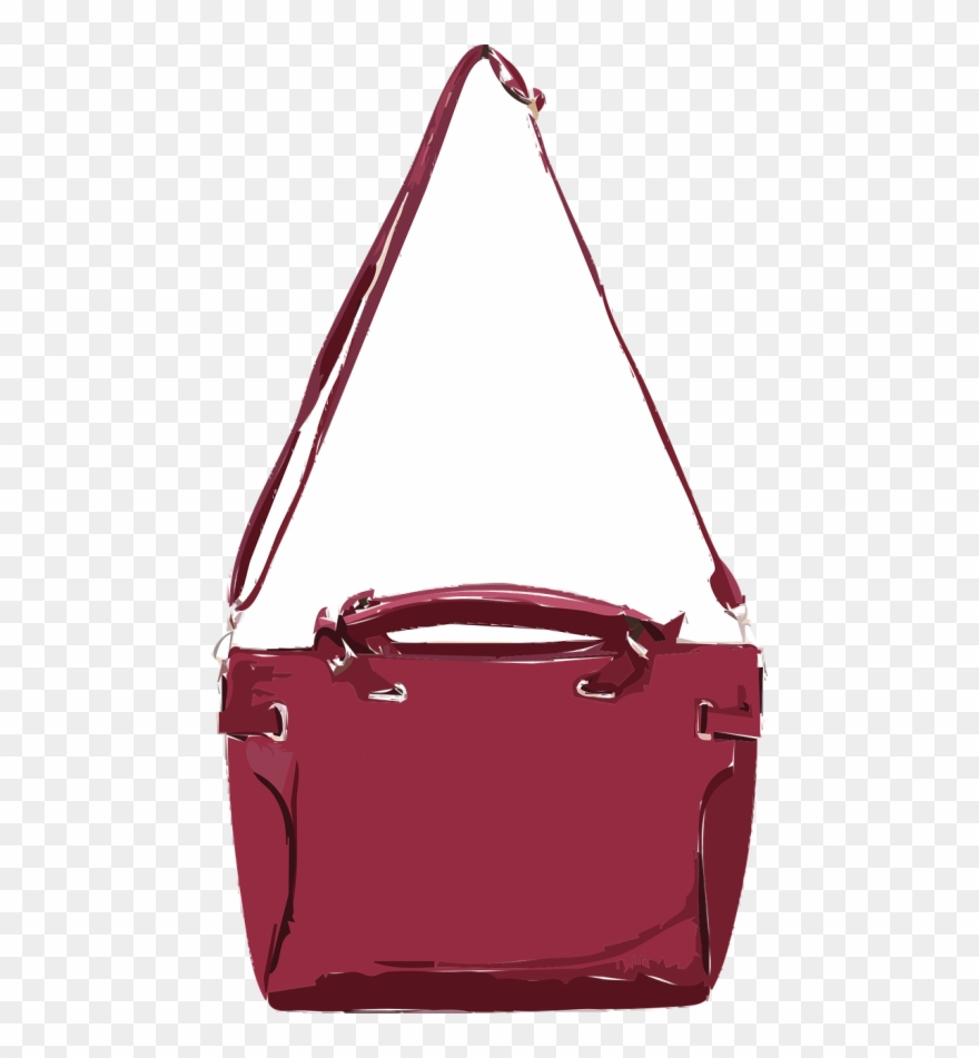 Vector Graphics,free Illustrations Clipart