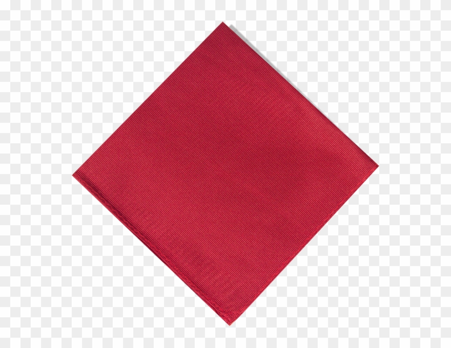Napkin Png Clipart