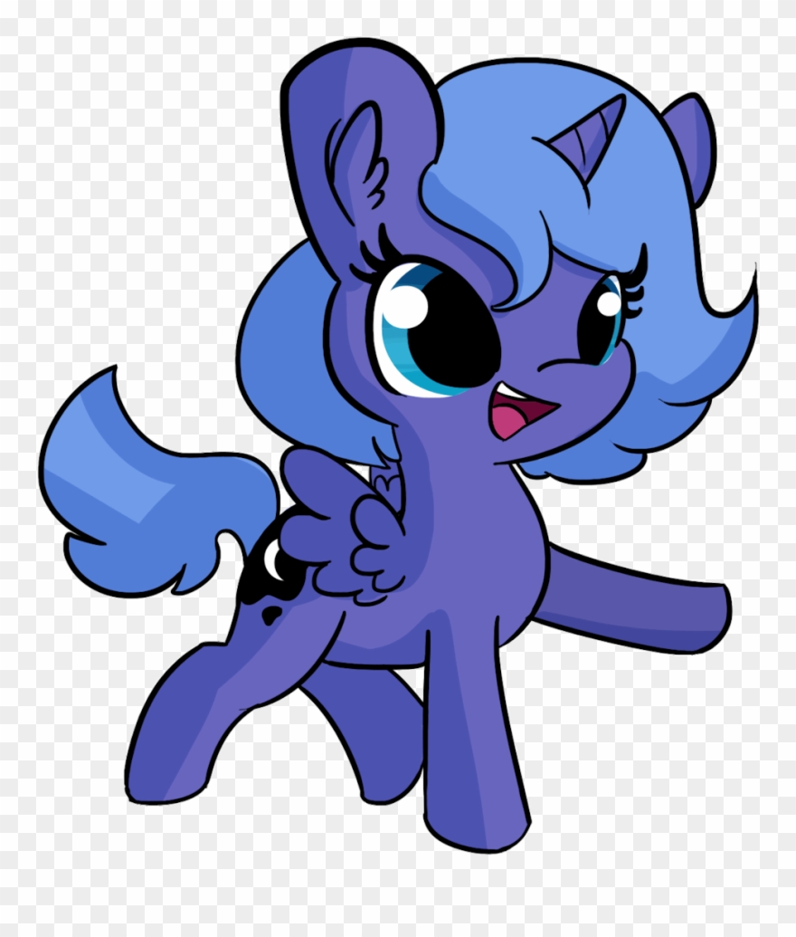 Mammal Vertebrate Horse Like Mammal Fictional Character Clipart