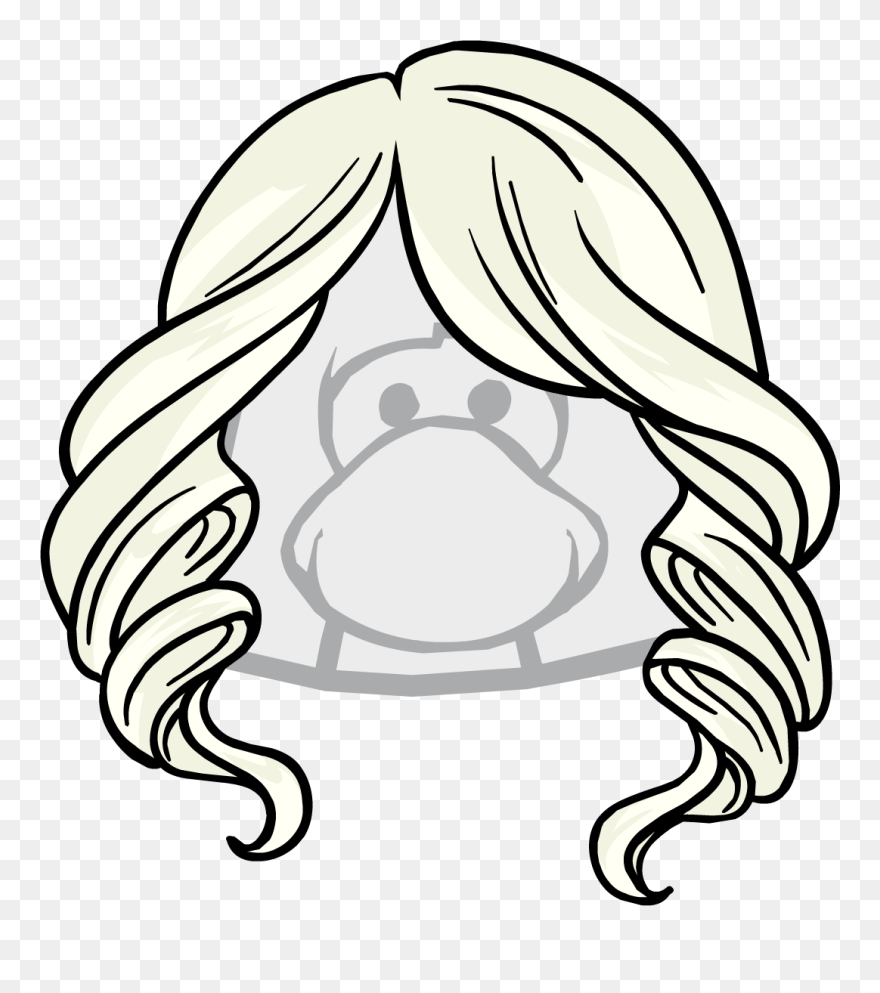 The Whipped Cream Clipart