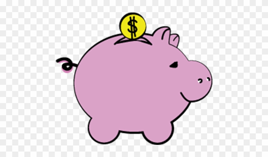 Finance Clipart Financial Planning - Png Download