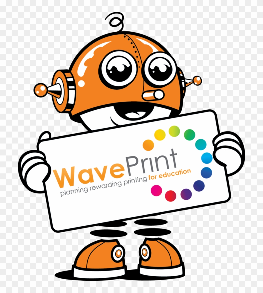 Image Freeuse Stock Oxfordshire Headteachers Conference Clipart