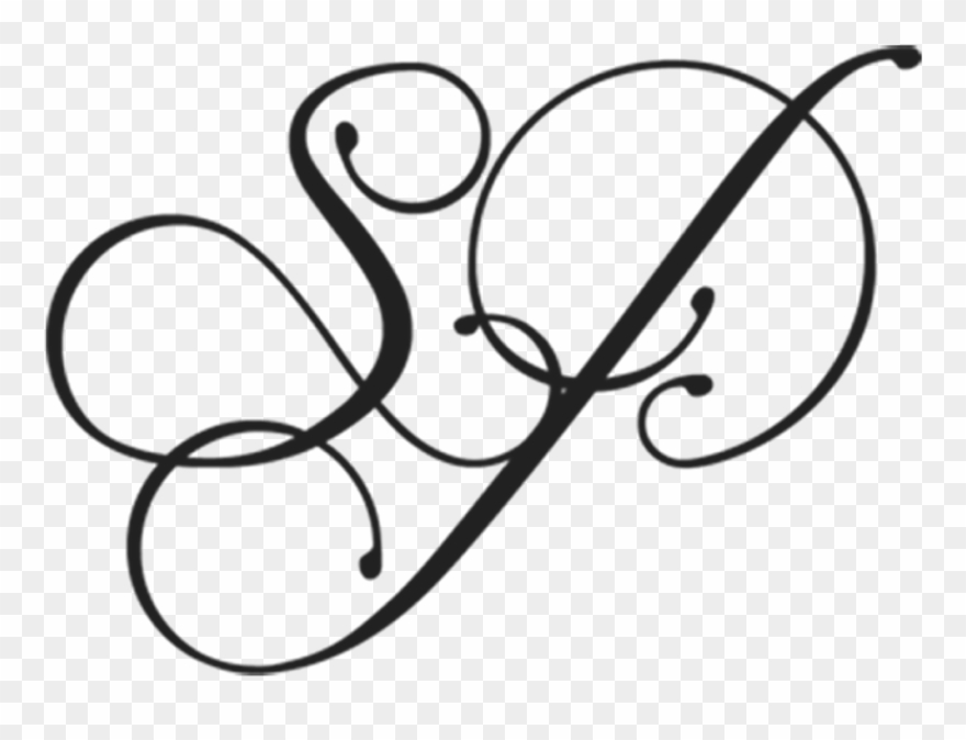 Rudolf Antlers Png Clipart