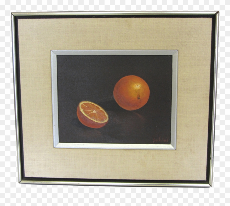 Clip Art Royalty Free Stock Pin By B W Home On Cool - Png Download