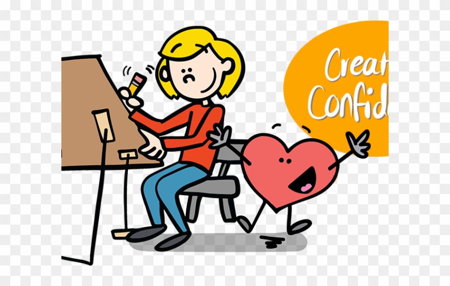 Tie Clipart Creative - Png Download