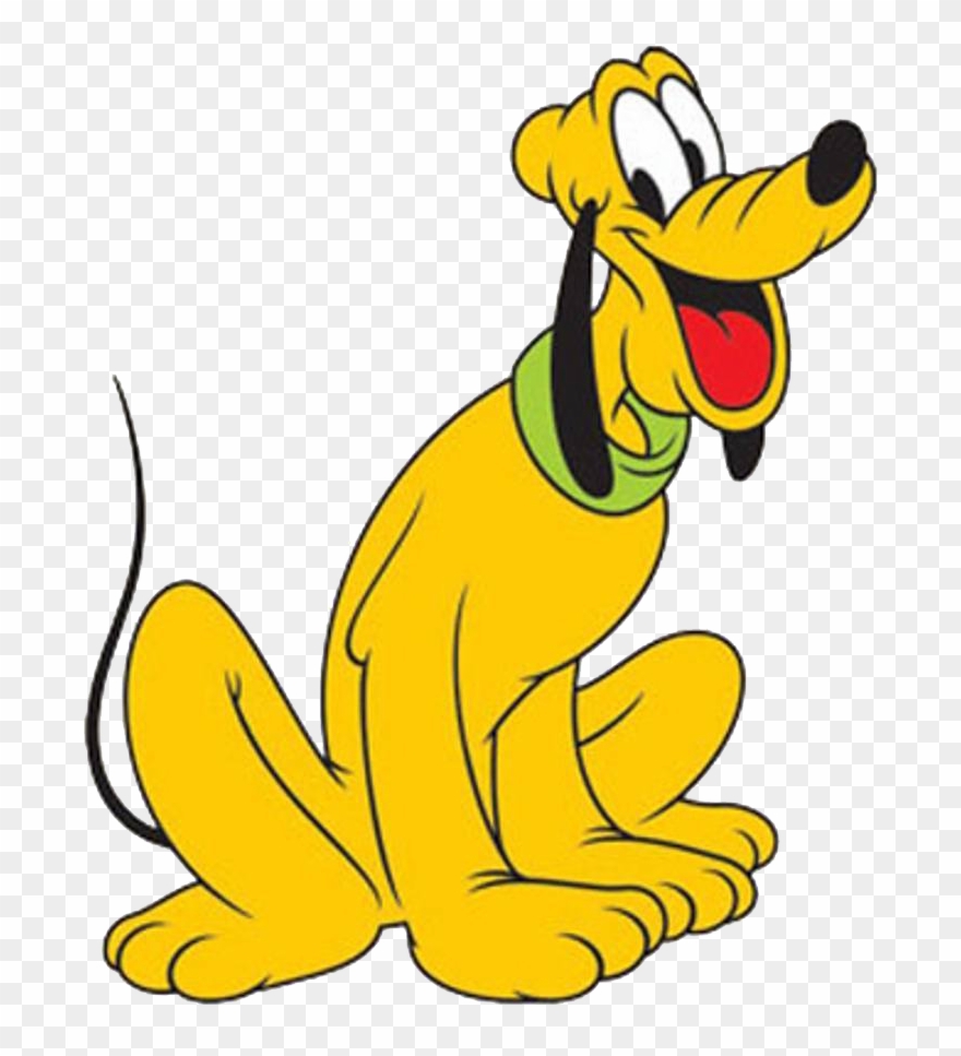 Banner Freeuse Download Minnie Mouse Mickey Daisy Duck Clipart