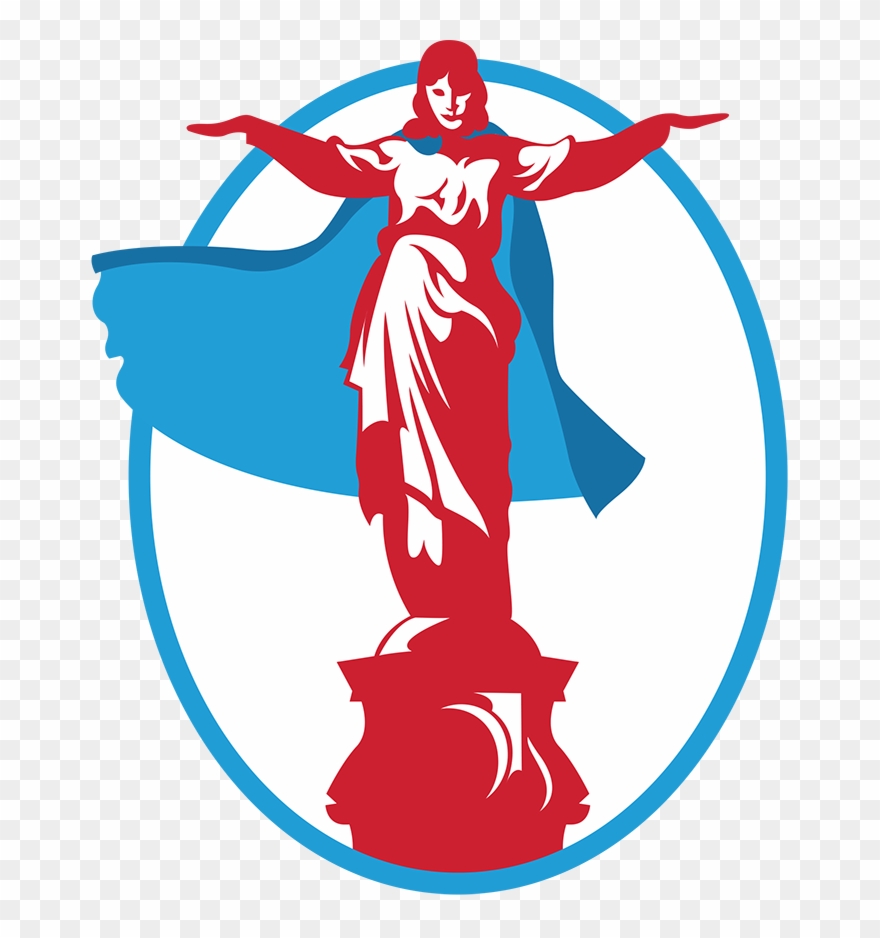 Download Logo Clipart