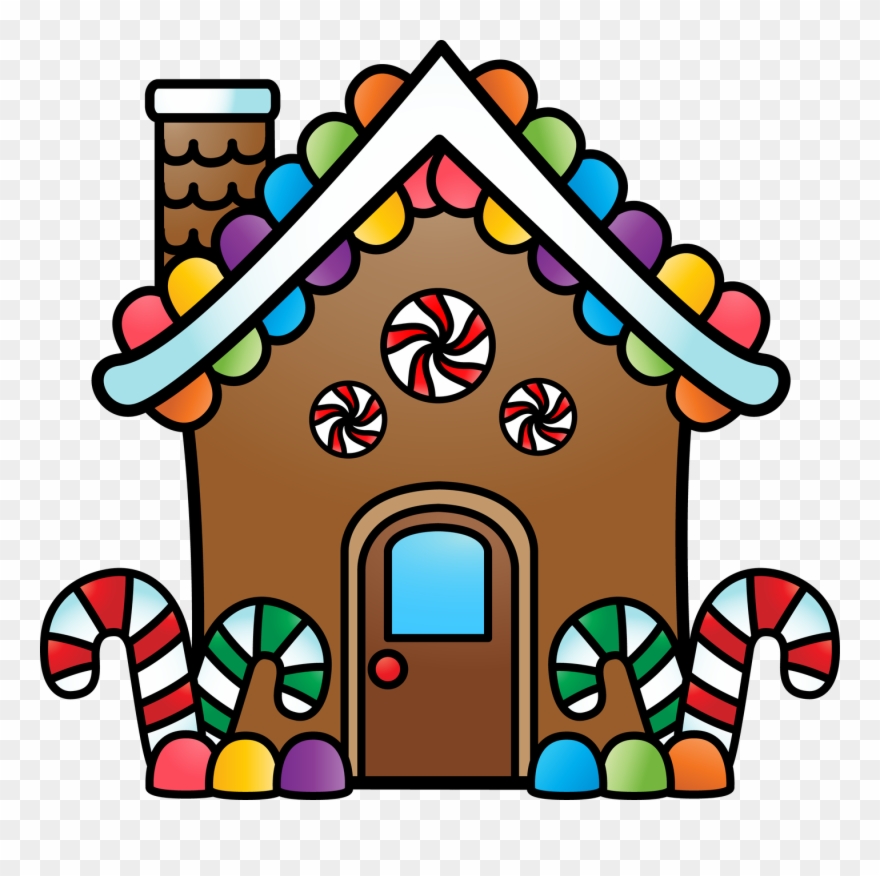 Gallery Image Clipart
