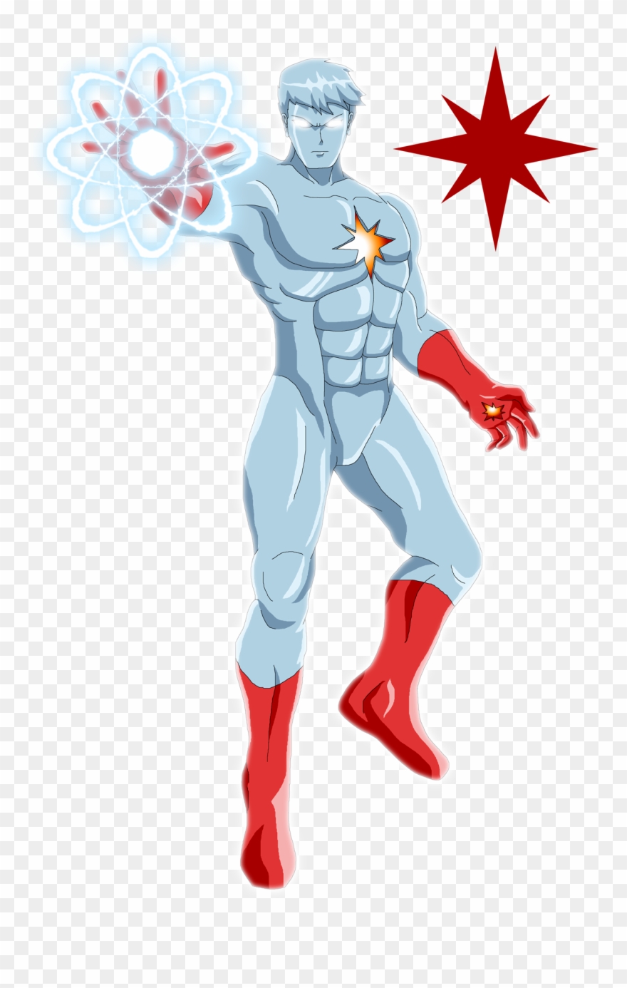 Ryuusei Kaguyama Clipart