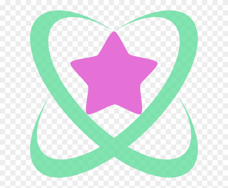 Supernova Games Clipart