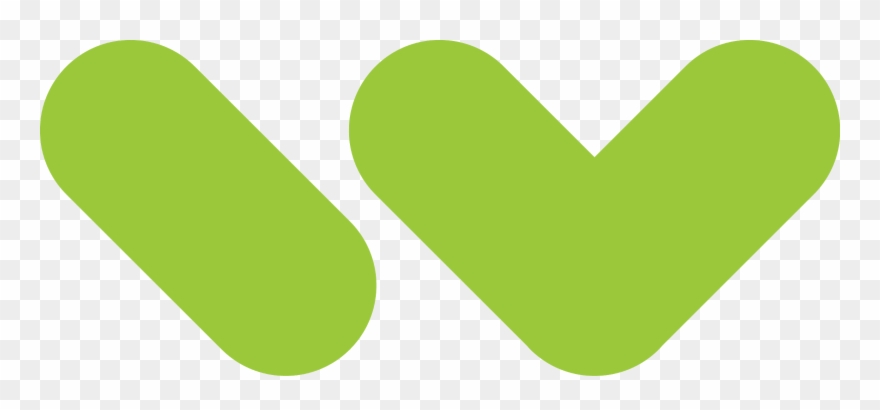 Daily Commuting Is A Part And Parcel Of Our Lives And Clipart