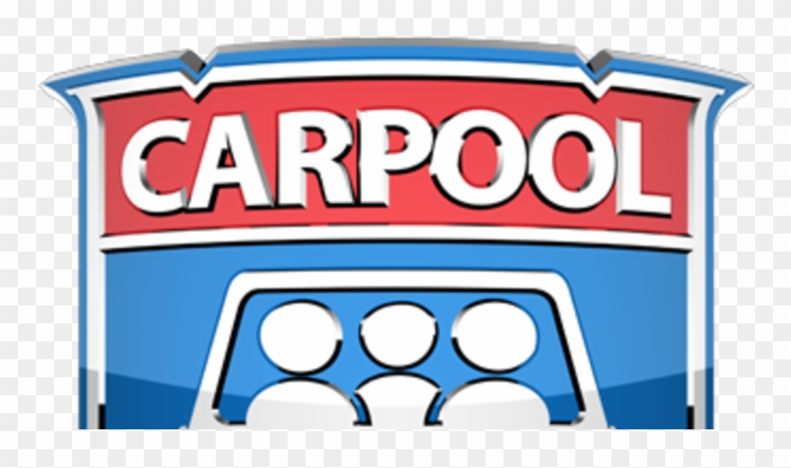 Net Domain Name Listed On Flippa Clipart