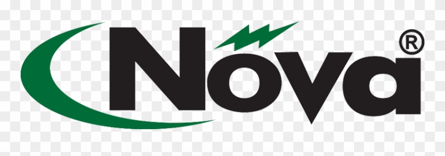 Supernova Electrochemicals Clipart