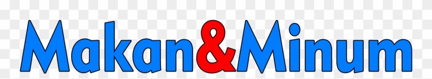 Resep Makan & Minum Clipart