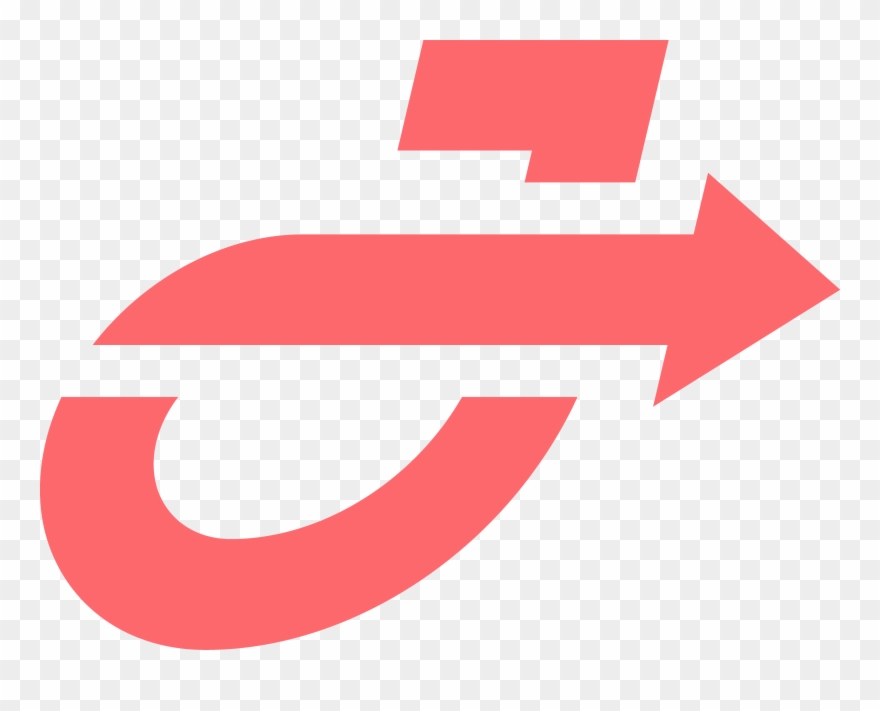 Jiffyrides Help Help Center Home Page Clipart
