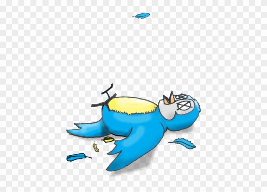 Carpool Karaoke Stickers Messages Sticker-0 Clipart